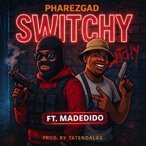 Switchy