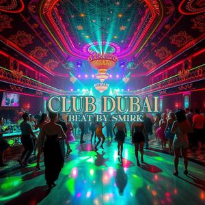 CLUB DUBAI