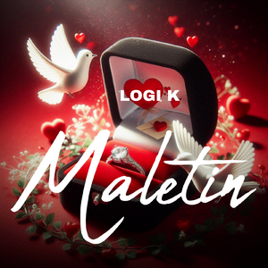 Maletin