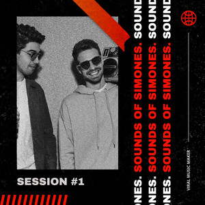 Neurobeat Nexus Phases