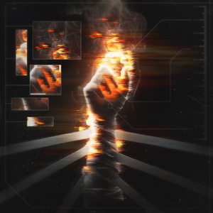 Бій за себе