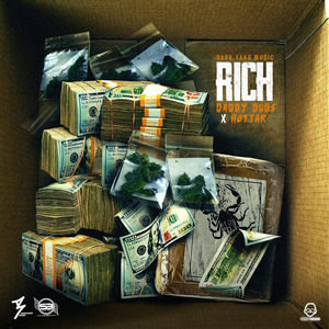 Rich