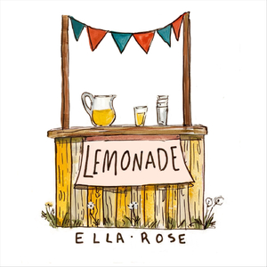 Lemonade Stand