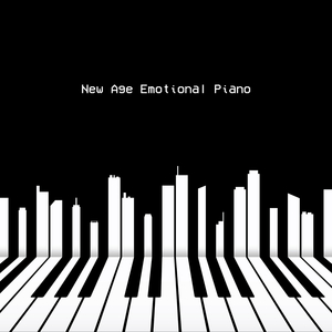 8 O'clock (뉴에이지, 자장가, 태교, 힐링, 요가, 수면, 명상, 휴식, 피아노)