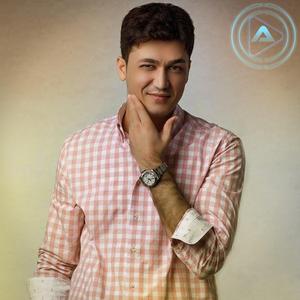 Soyguli Aydymlary (Azat Donmezow)