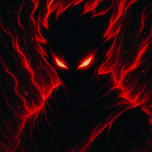 TECHNOLOGIA FUNK (Super Speed Up)