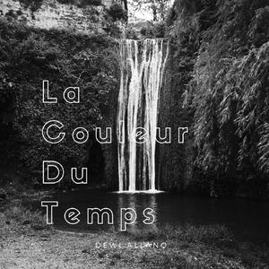 La Couleur Du Temps
