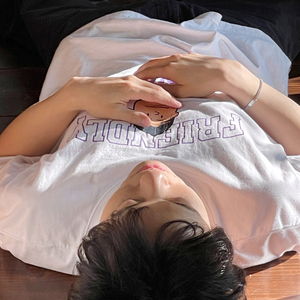 여름을 좋아하는 이유