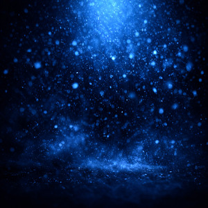 Unnamed Sentiment Ⅰ (Remastered 1998 Version)