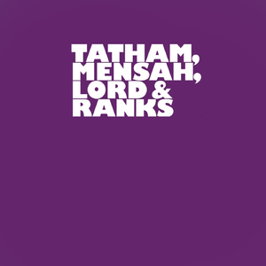 Life After Subway