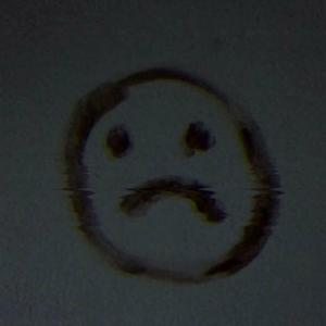 【已售】I MISS Ü