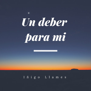 Quiero Tenerte