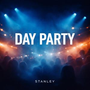 Day Party