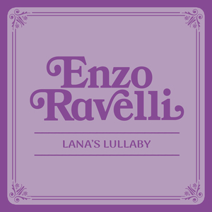 Lana's Lullaby