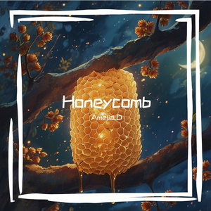 Honeycomb