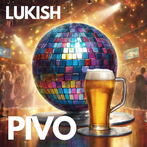 Pivo