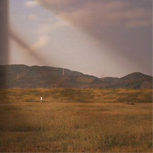 最爱晚秋也最爱你