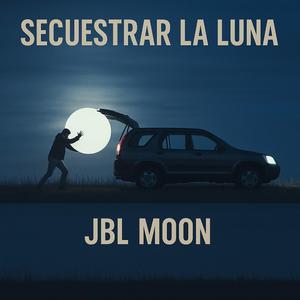 Secuestrar la Luna