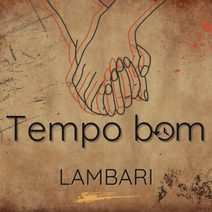 Tempo bom