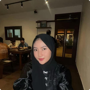 DJ PACARKU DIAMBIL SAHABATKU