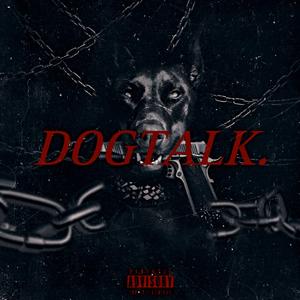 DOGTALK