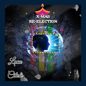 Uni What (Luca Citoli so Rmx)