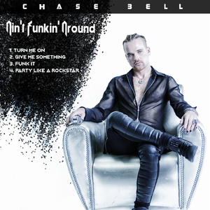 Party Like a Rockstar