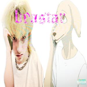 beastar