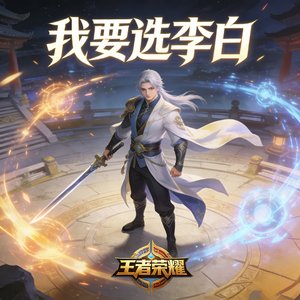 《要是能重来》