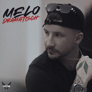 Melodramatisch