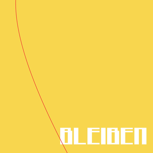 Bleiben
