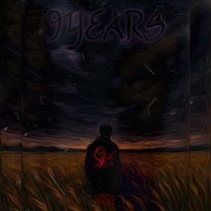 9 Years