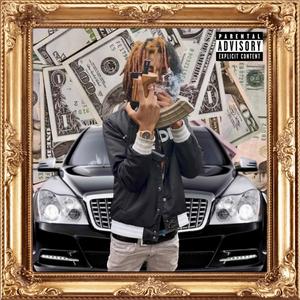 Broke Bitches Boring (BBB)