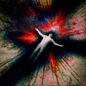 лучшие любовники