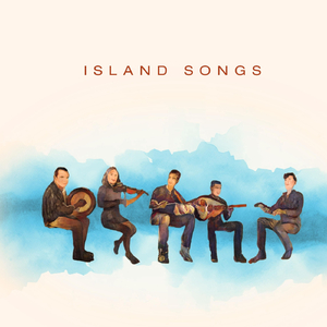 John Joe Kelly's Bodhrán Solo (Live) [feat. John Joe Kelly, Nikos & Adonis Xylouris & Emmy Storms]