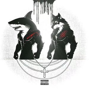 我的手段你知道的