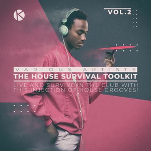 Light Food (Morning Breeze Mix)