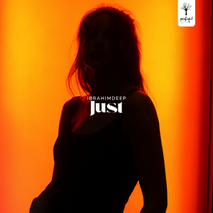 Just