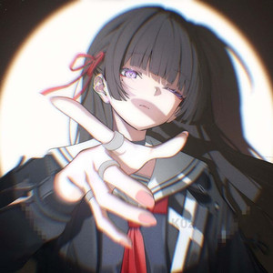 骄傲的鸟儿飞走了