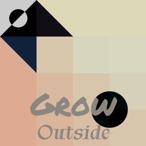 Anthropotomy Modeling