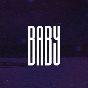 Baby (Trap)