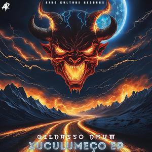 Suculento (feat. Dj Taibo)