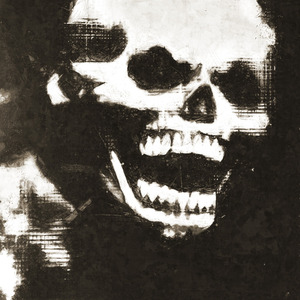 Псих Instrumental