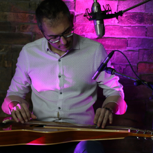 Της Καληνύχτας Τα Φιλιά