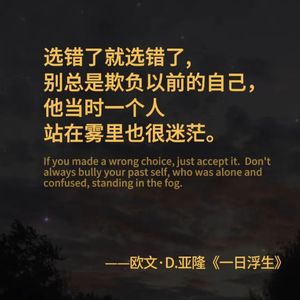 夜空中最亮的星翻唱