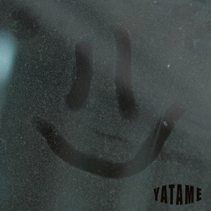 วันที่เราร่ำลา