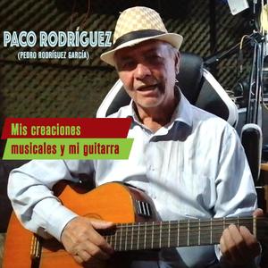 EXCLUSIVAMENTE