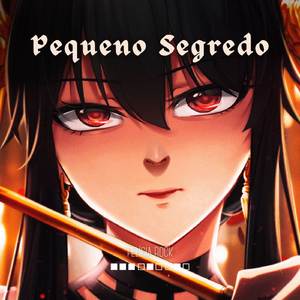 Pequeno Segredo