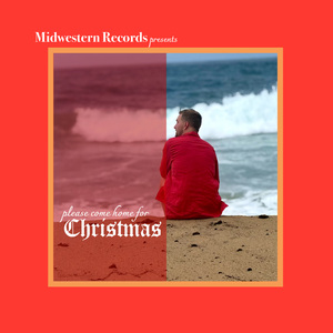 Please Come Home for Christmas (Instrumental)