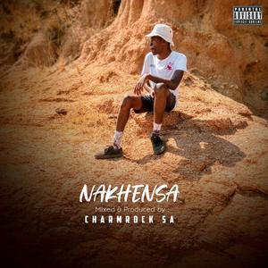 Rikiki DeRemake (feat. King Bee)